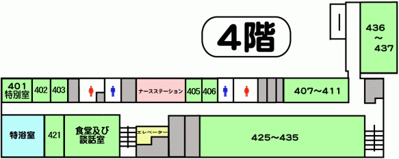 layout_4f