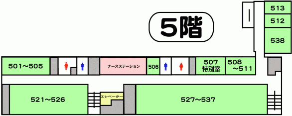 layout_5f